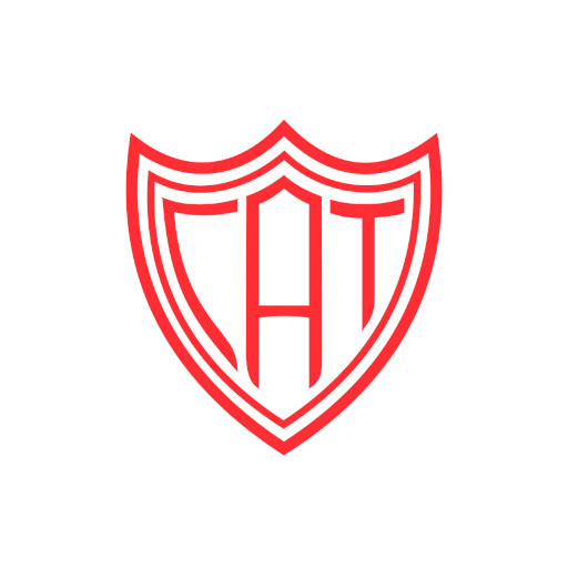 Clube Atlético de Tremembé